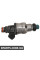 BACB32931001 Bapmic Інжектор паливний