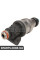 BACB32931001 Bapmic Інжектор паливний