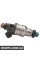 BACB32931001 Bapmic Інжектор паливний