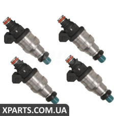 BACB32931003 Bapmic Інжектор паливний