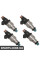 BACB32931003 Bapmic Інжектор паливний