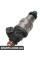 BACB32931003 Bapmic Інжектор паливний