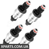 BACB32931004 Bapmic Інжектор паливний