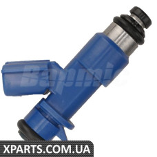 BACB32931005 Bapmic Інжектор паливний
