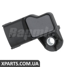 BACB32945001 Bapmic Датчик тиску повітря