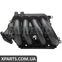 BACB32951001 Bapmic Впускний колектор двигуна