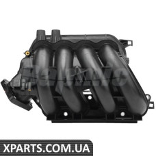 BACB32951001 Bapmic Впускний колектор двигуна