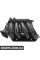 BACB32951001 Bapmic Впускний колектор двигуна