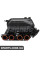 BACB32951001 Bapmic Впускний колектор двигуна