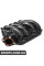 BACB32951001 Bapmic Впускний колектор двигуна