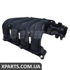 BACB32951002 Bapmic Впускний колектор двигуна
