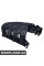 BACB32951002 Bapmic Впускний колектор двигуна