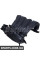 BACB32951002 Bapmic Впускний колектор двигуна
