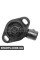 Throttle Position Sensor