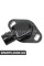 Throttle Position Sensor