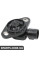 Throttle Position Sensor