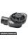 Throttle Position Sensor