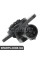 Throttle Position Sensor