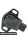 Throttle Position Sensor
