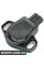 Throttle Position Sensor