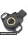 Throttle Position Sensor