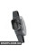Throttle Position Sensor