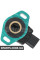 Throttle Position Sensor