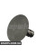 Фіксатор Bapmic BACB32U27001 (аналог 90666SA70030)