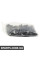 Фіксатор Bapmic BACB32U27002 (аналог 91503SZ3003)