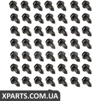 Фіксатор Bapmic BACB32U27003 (аналог 91503SZ5003)