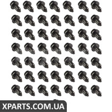 Фіксатор Bapmic BACB32U27003 (аналог 91503SZ5003)