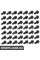 Фіксатор Bapmic BACB32U27003 (аналог 91503SZ5003)