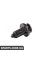 Фіксатор Bapmic BACB32U27003 (аналог 91503SZ5003)