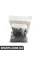 Фіксатор Bapmic BACB32U27003 (аналог 91503SZ5003)
