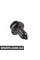 Фіксатор Bapmic BACB32U27003 (аналог 91503SZ5003)