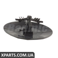 Фіксатор Bapmic BACB32U27004 (аналог 90700SJ4000)