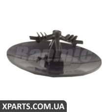Фіксатор Bapmic BACB32U27004 (аналог 90700SJ4000)