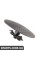 Фіксатор Bapmic BACB32U27004 (аналог 90700SJ4000)