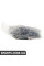 Фіксатор Bapmic BACB32U27004 (аналог 90700SJ4000)
