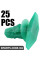 Фіксатор Bapmic BACB32U27005 (аналог 91568SR2003)