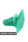 Фіксатор Bapmic BACB32U27005 (аналог 91568SR2003)