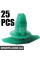 Фіксатор Bapmic BACB32U27005 (аналог 91568SR2003)