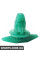 Фіксатор Bapmic BACB32U27005 (аналог 91568SR2003)