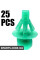 Фіксатор Bapmic BACB32U27005 (аналог 91568SR2003)