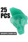 Фіксатор Bapmic BACB32U27005 (аналог 91568SR2003)