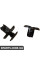 Фіксатор Bapmic BACB32U28002 (аналог 91501S04003)