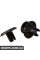 Фіксатор Bapmic BACB32U28002 (аналог 91501S04003)