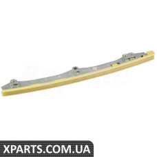 Ланцюг ГРМ Guide Bapmic BACB32U50001 (аналог 14530PNA003)