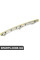 Ланцюг ГРМ Guide Bapmic BACB32U50001 (аналог 14530PNA003)