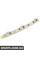 Ланцюг ГРМ Guide Bapmic BACB32U50001 (аналог 14530PNA003)